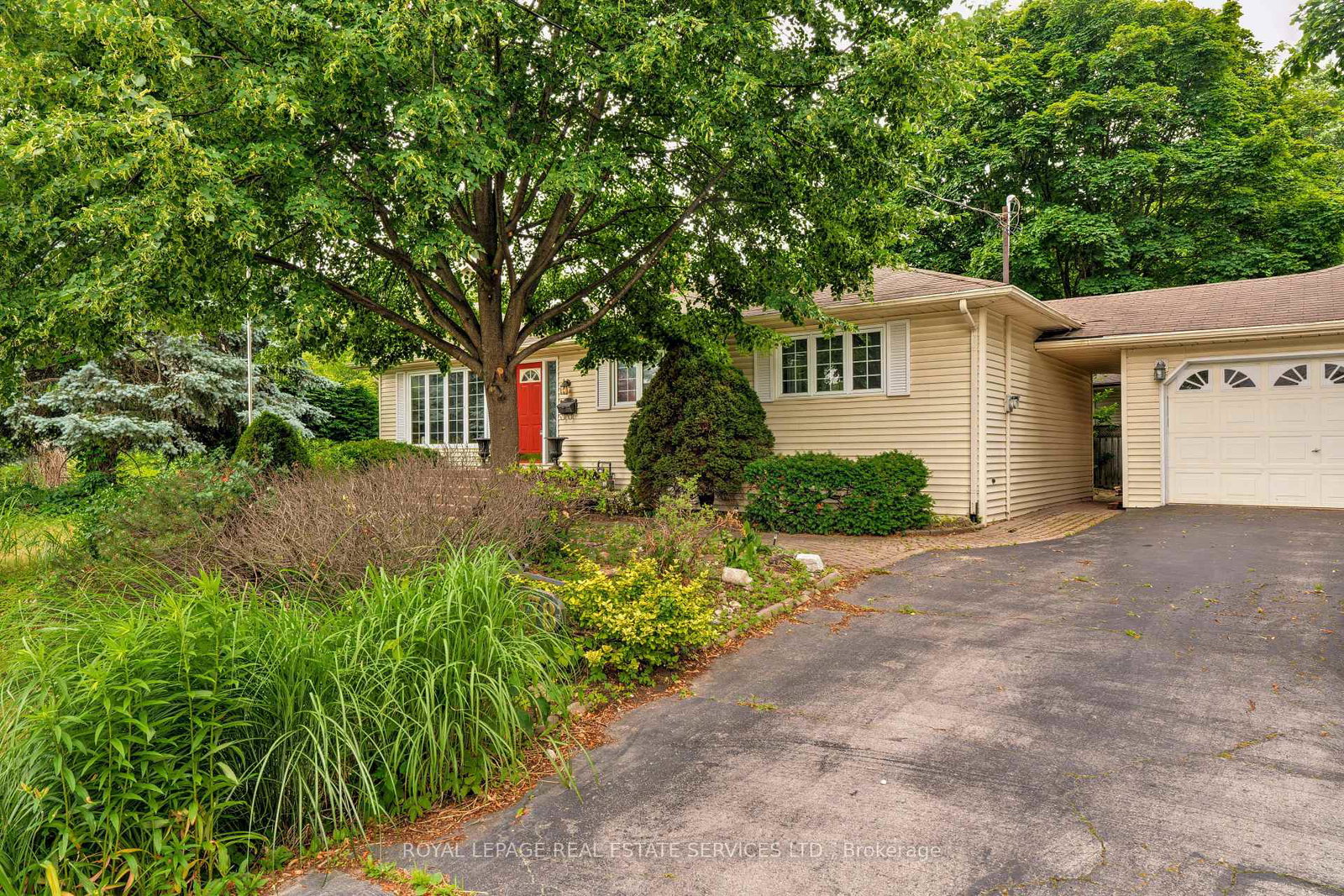 478-avon-crescent-oakville-ontario-w12936122