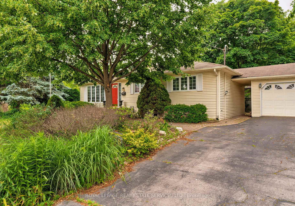 478-avon-crescent-oakville-ontario-w12936122