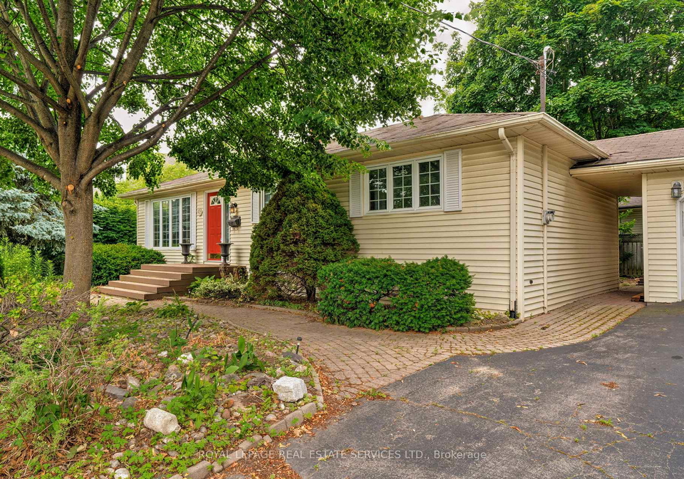 478-avon-crescent-oakville-ontario-w12936122