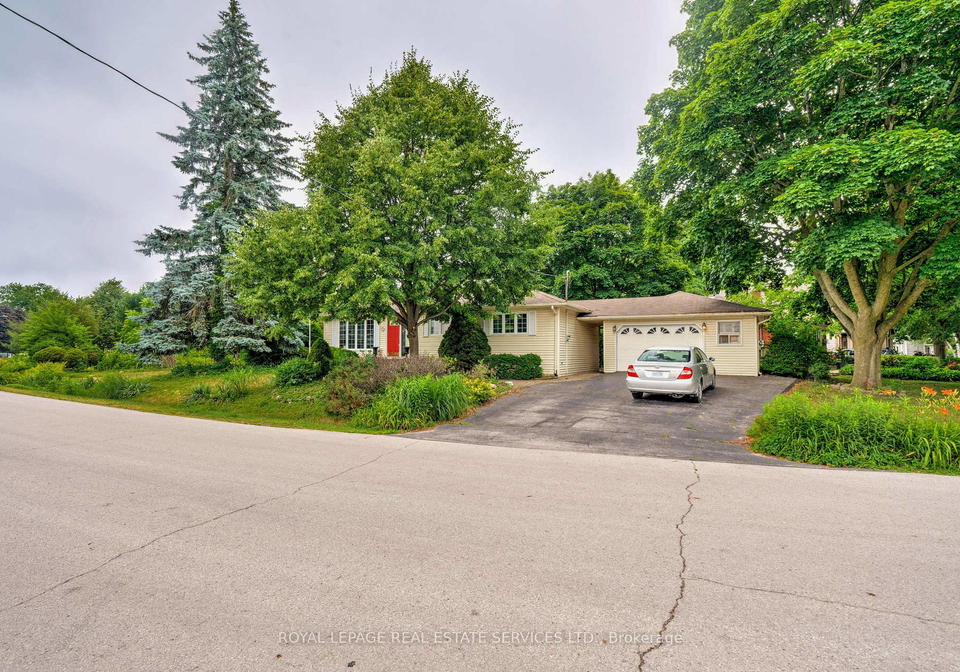 478-avon-crescent-oakville-ontario-w12936122