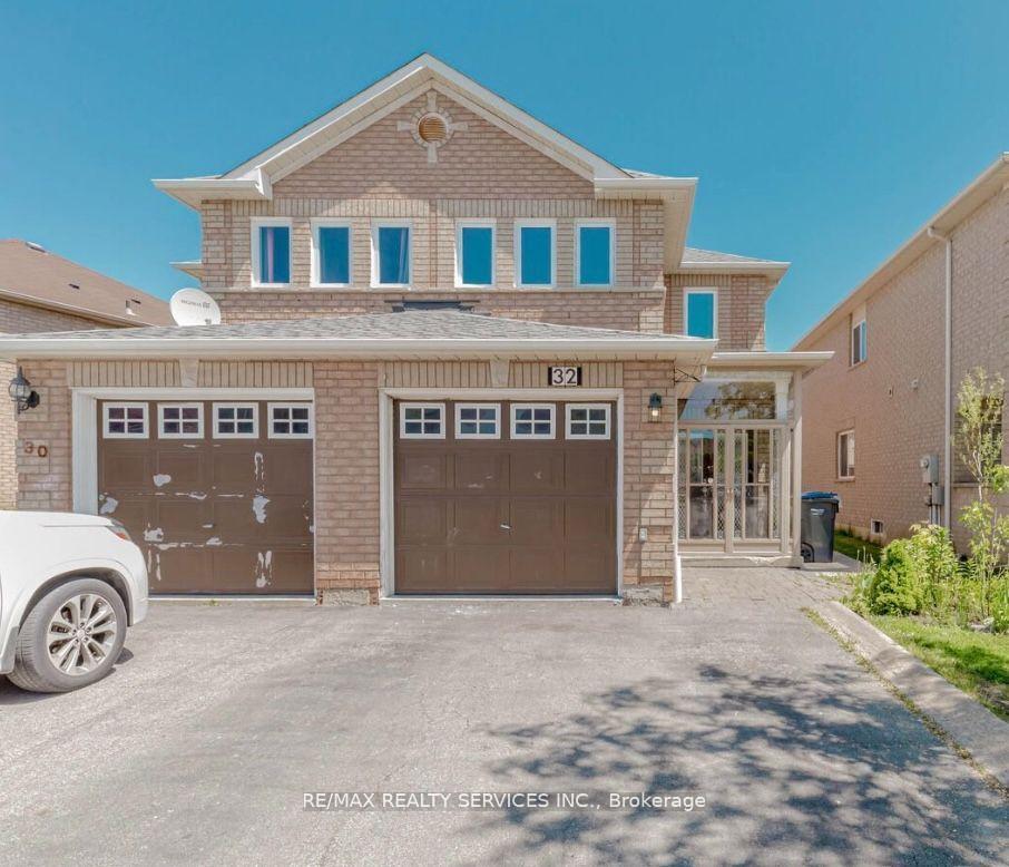 32-silo-court-brampton-ontario-w12936138