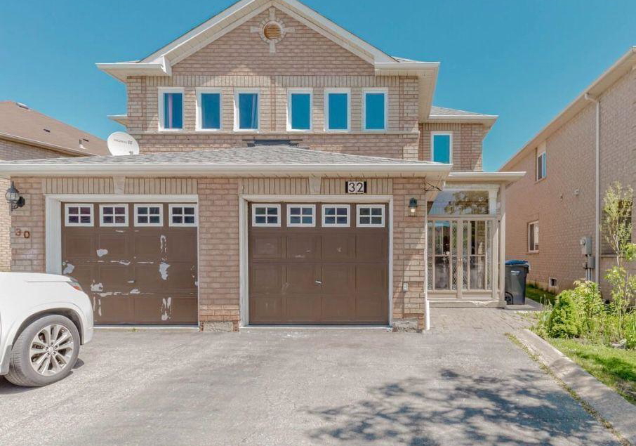 32-silo-court-brampton-ontario-w12936138