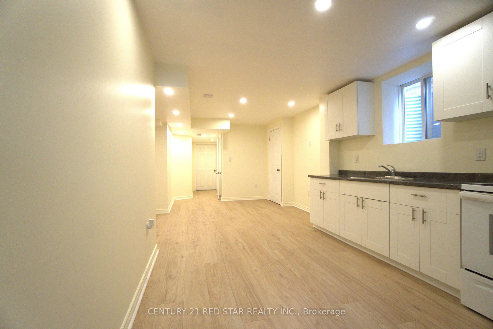521-yates-drive-milton-ontario-w12936172