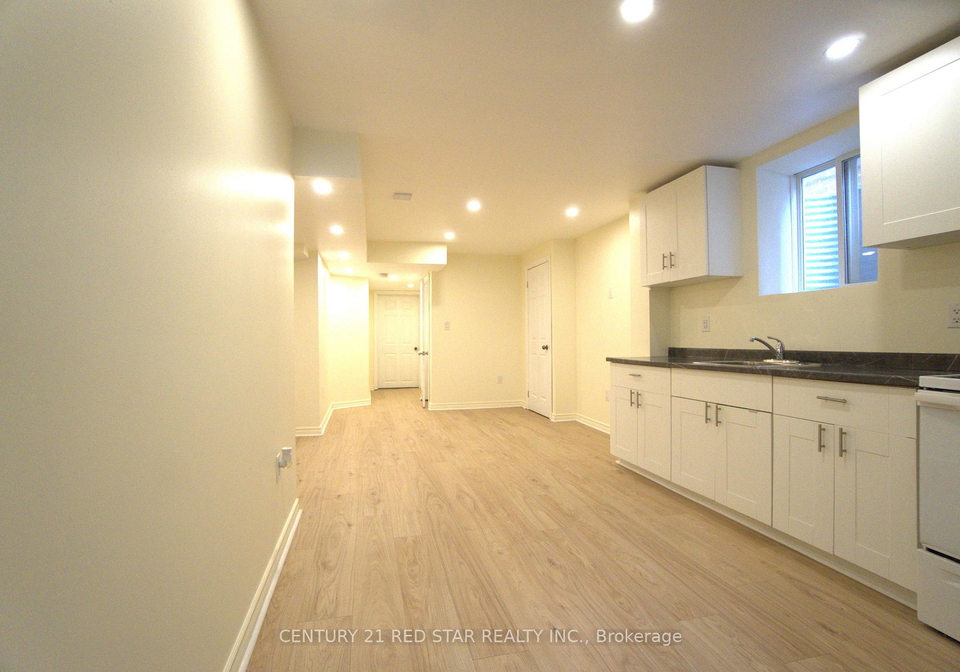 521-yates-drive-milton-ontario-w12936172