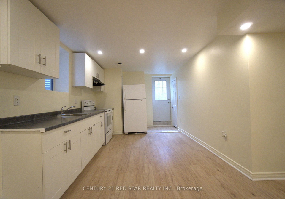 521-yates-drive-milton-ontario-w12936172