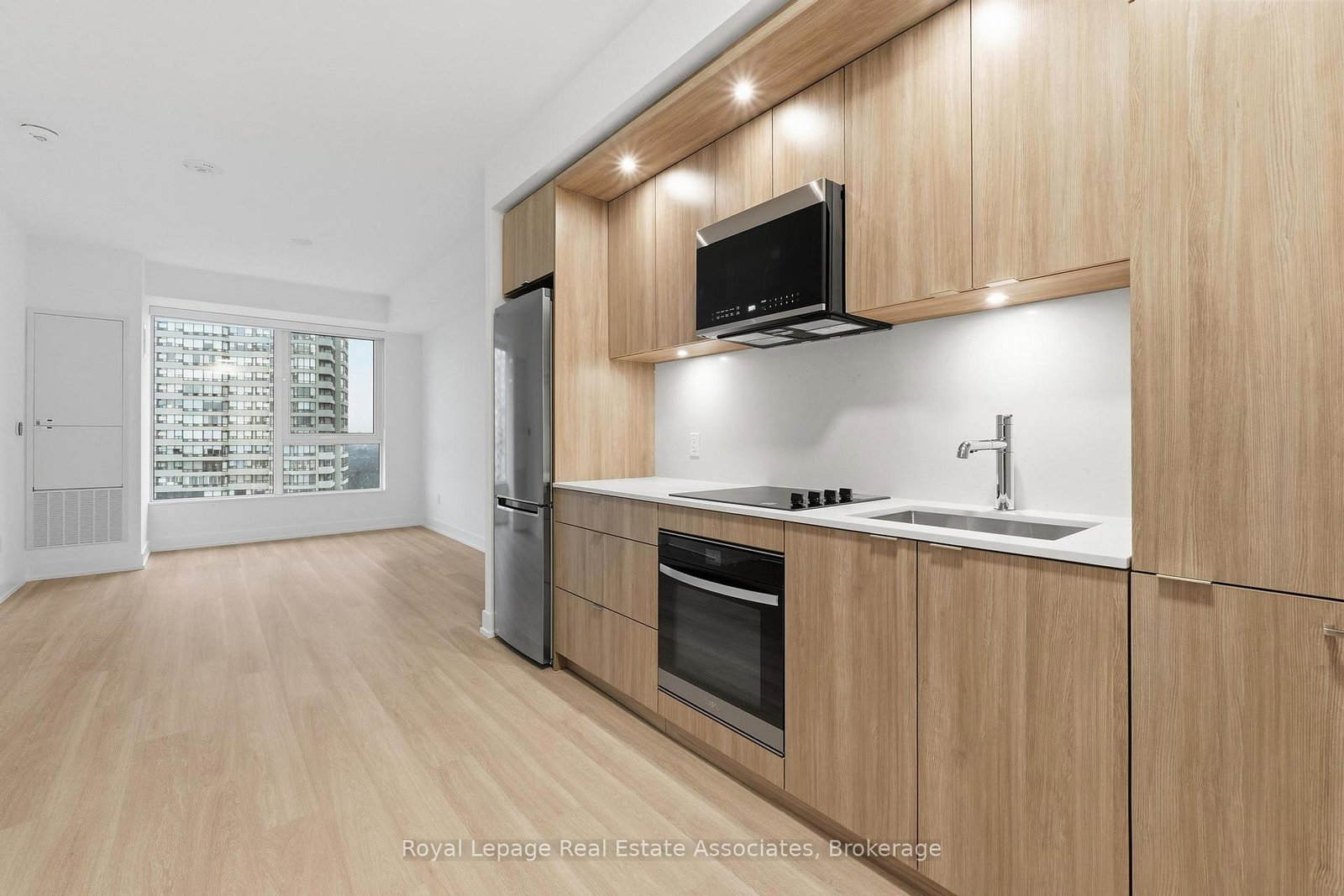 25-cordova-avenue-etobicoke-ontario-w12936174