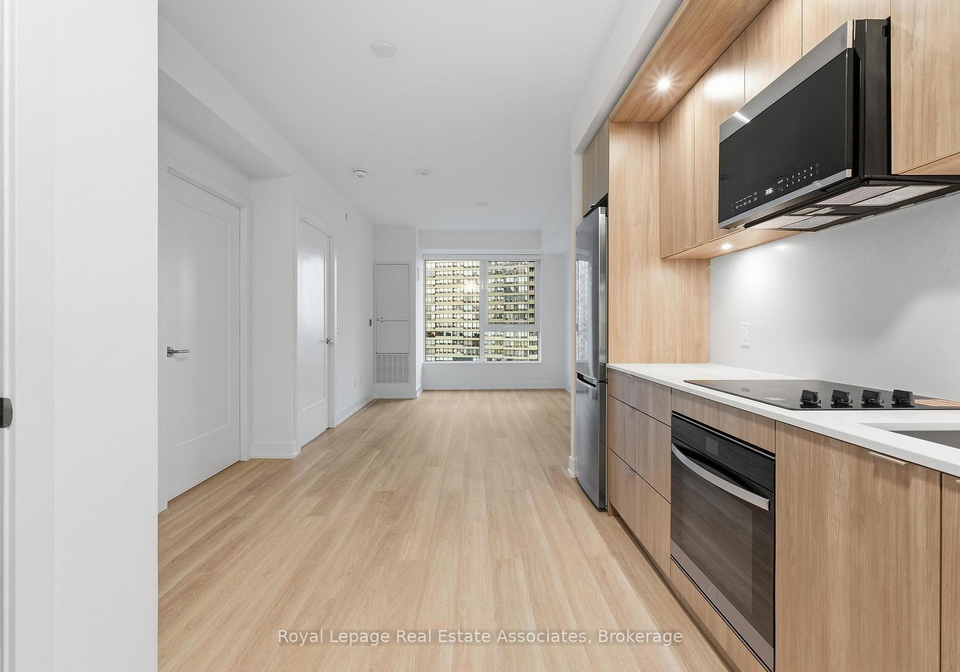 25-cordova-avenue-etobicoke-ontario-w12936174