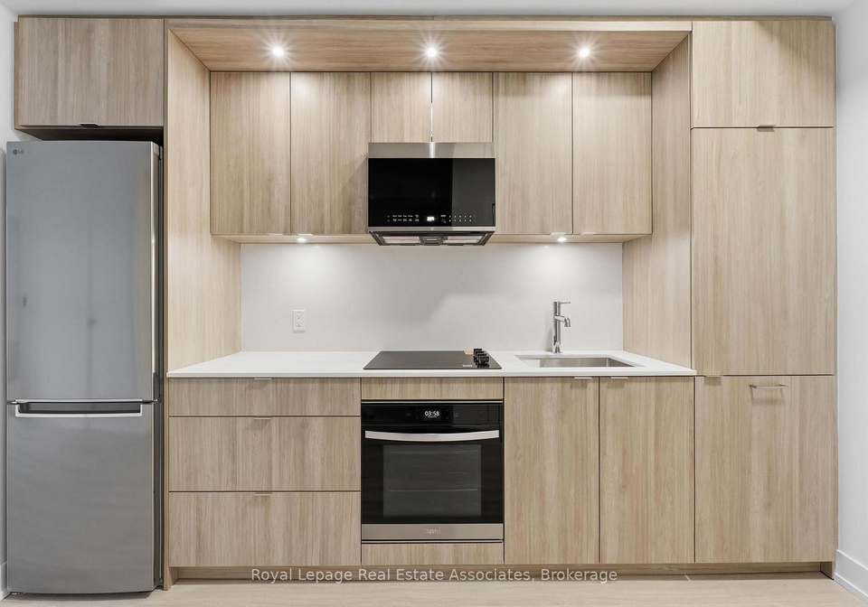 25-cordova-avenue-etobicoke-ontario-w12936174