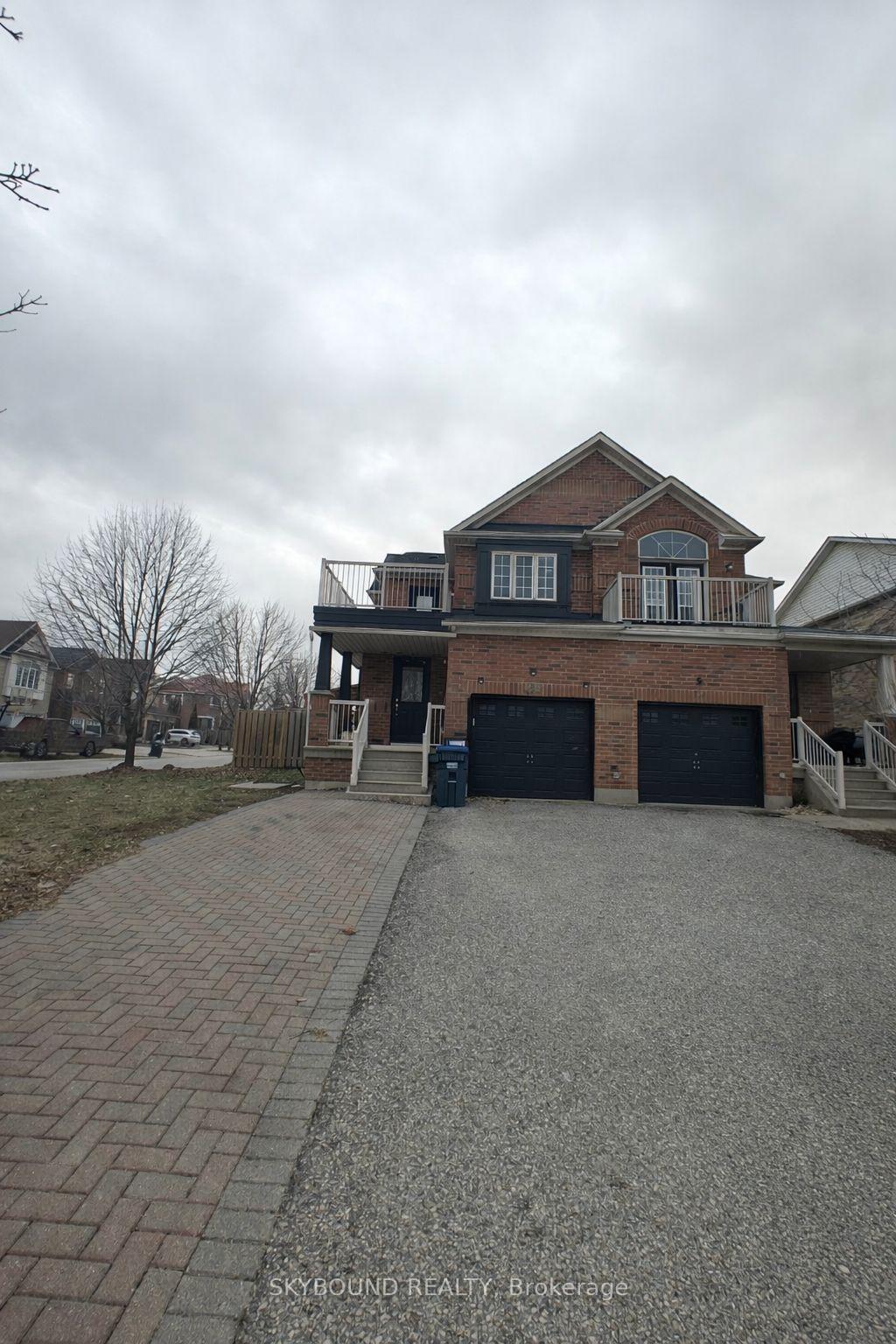 828-bethany-crescent-mississauga-ontario-w12936210