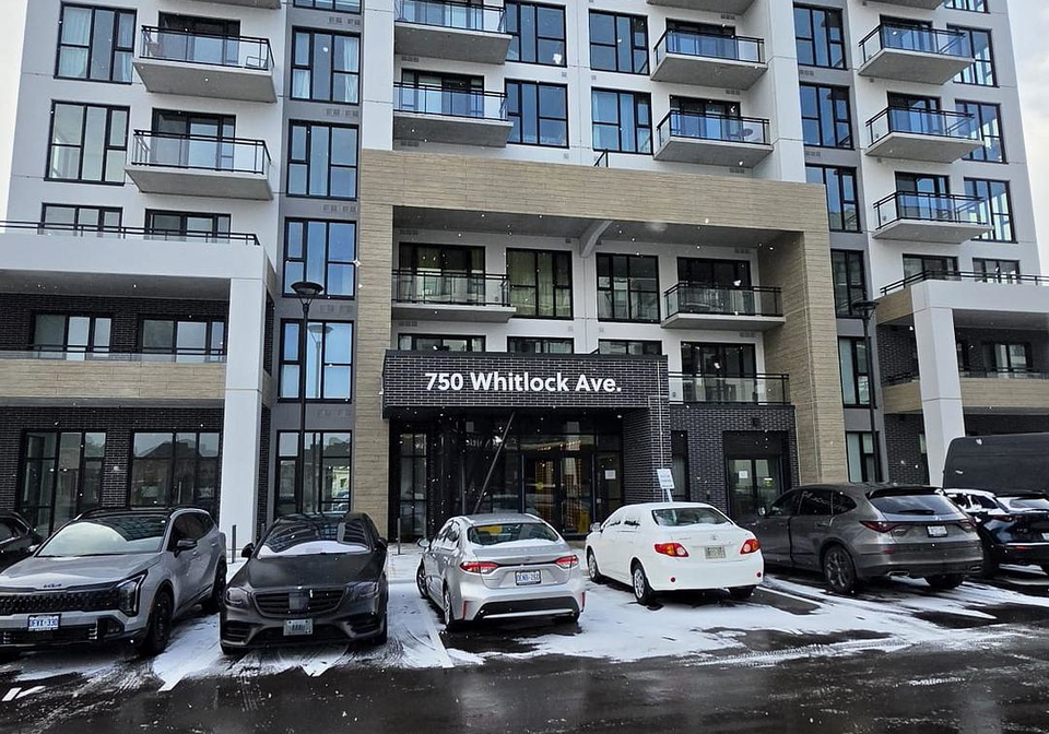 750-whitlock-avenue-milton-ontario-w12936298
