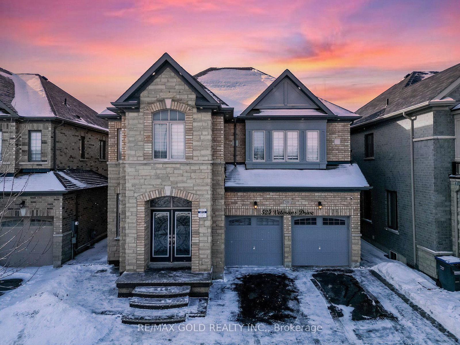 520-veterans-drive-brampton-ontario-w12936304