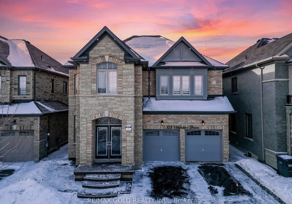 520-veterans-drive-brampton-ontario-w12936304