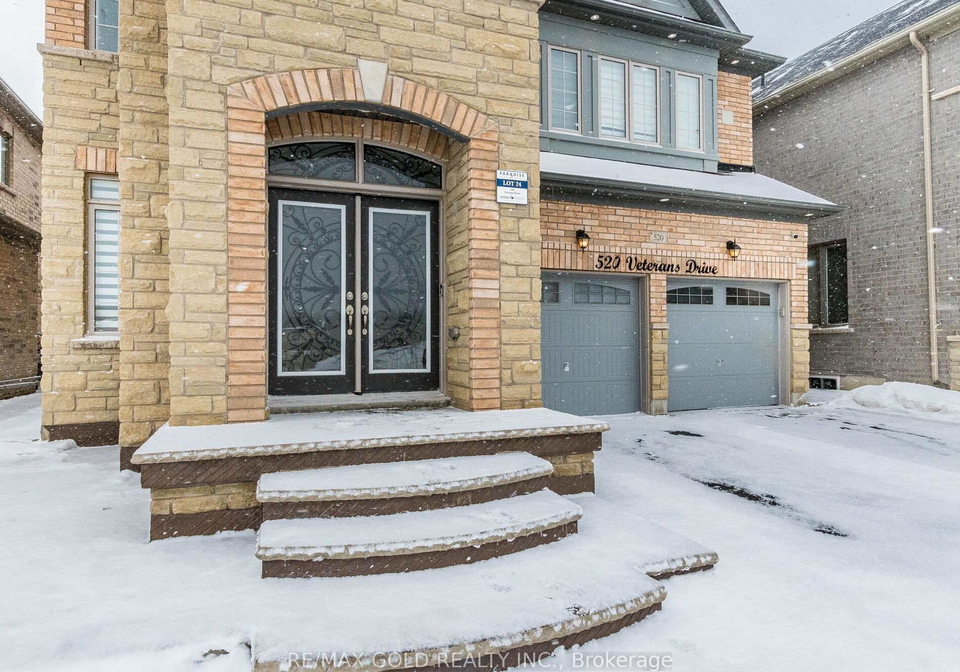 520-veterans-drive-brampton-ontario-w12936304