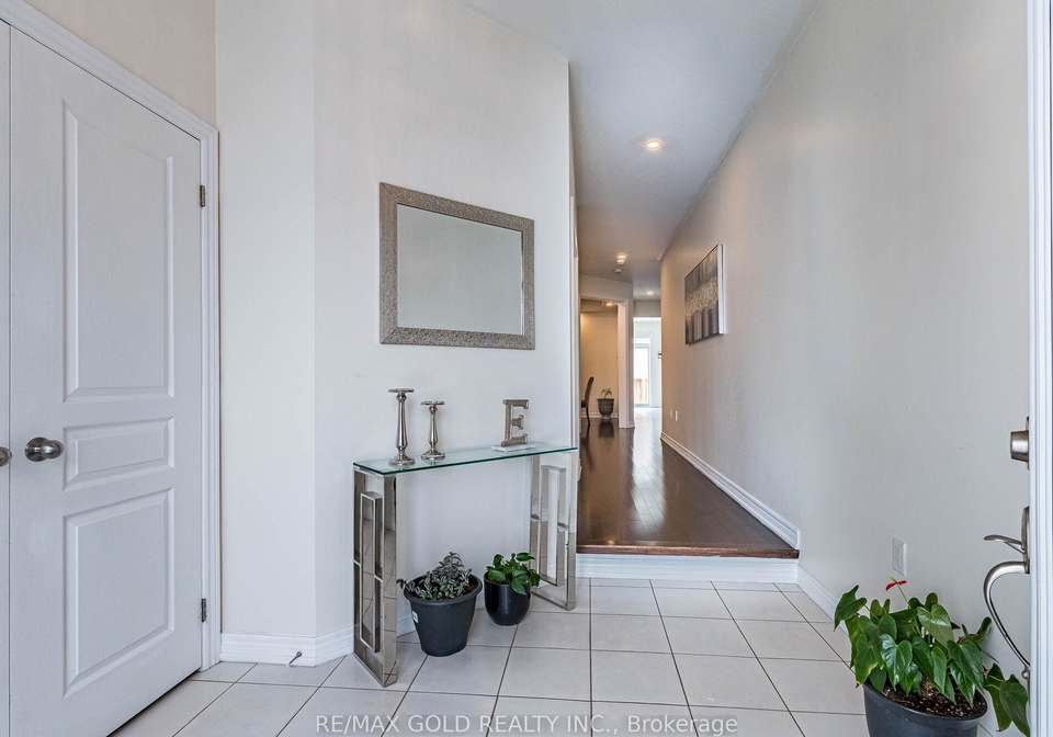 520-veterans-drive-brampton-ontario-w12936304