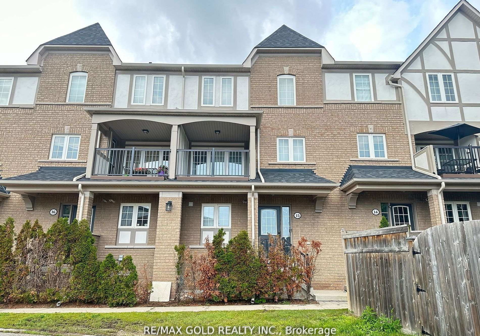 2361-parkhaven-boulevard-oakville-ontario-w12936340