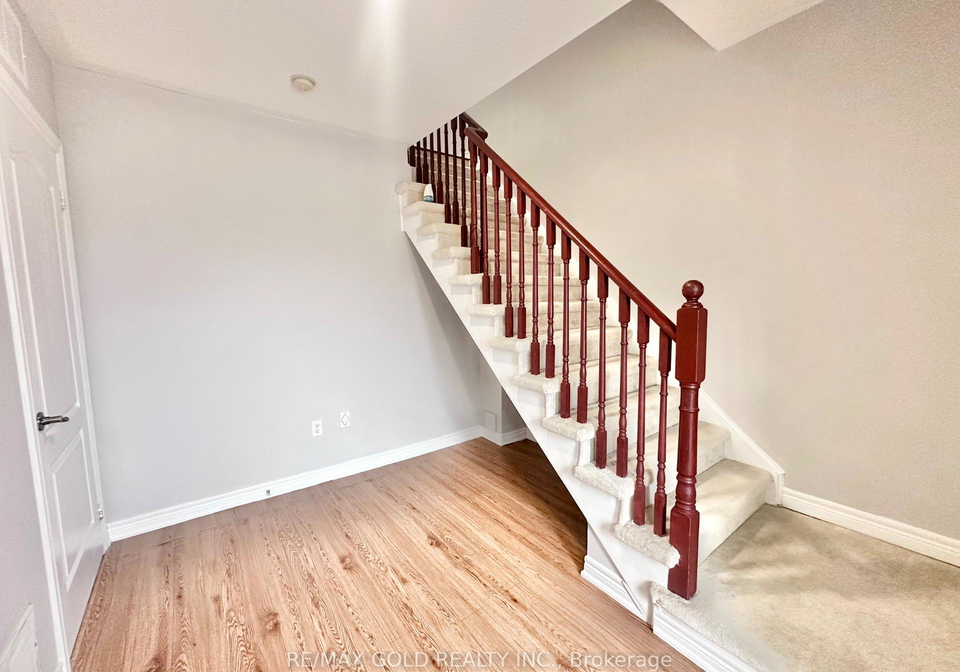 2361-parkhaven-boulevard-oakville-ontario-w12936340