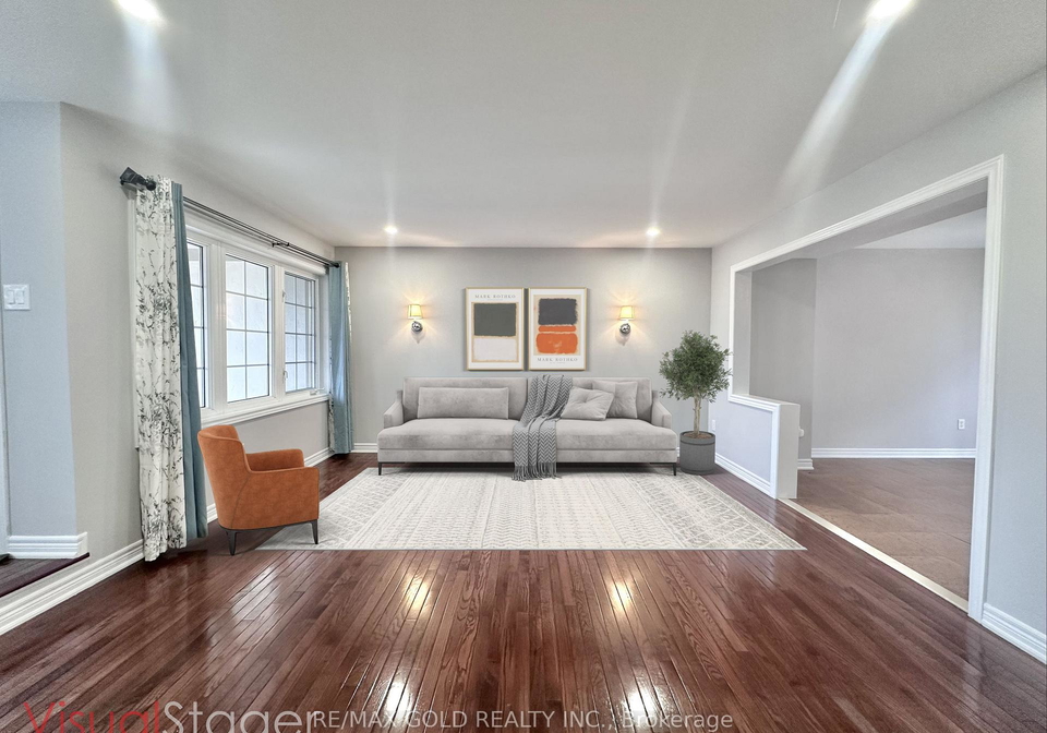 2361-parkhaven-boulevard-oakville-ontario-w12936340