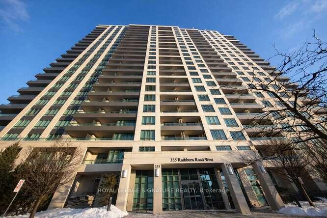 335-rathburn-road-w-mississauga-ontario-w12936356