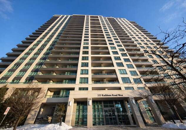 335-rathburn-road-w-mississauga-ontario-w12936356