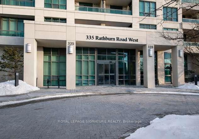 335-rathburn-road-w-mississauga-ontario-w12936356