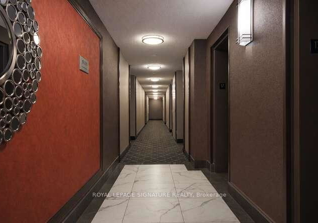 335-rathburn-road-w-mississauga-ontario-w12936356