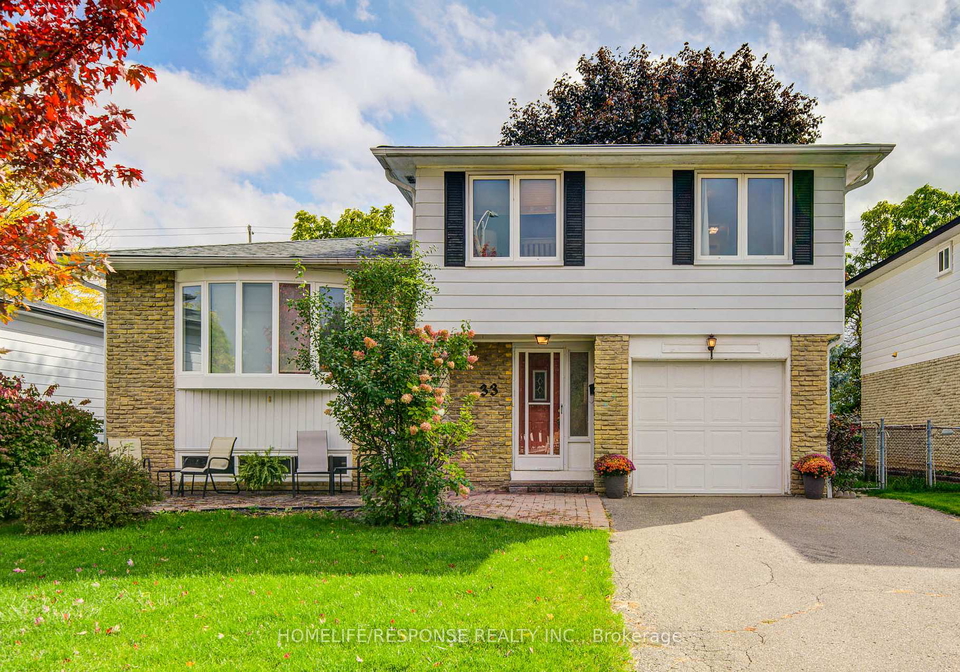 33-groveland-crescent-brampton-ontario-w12936458
