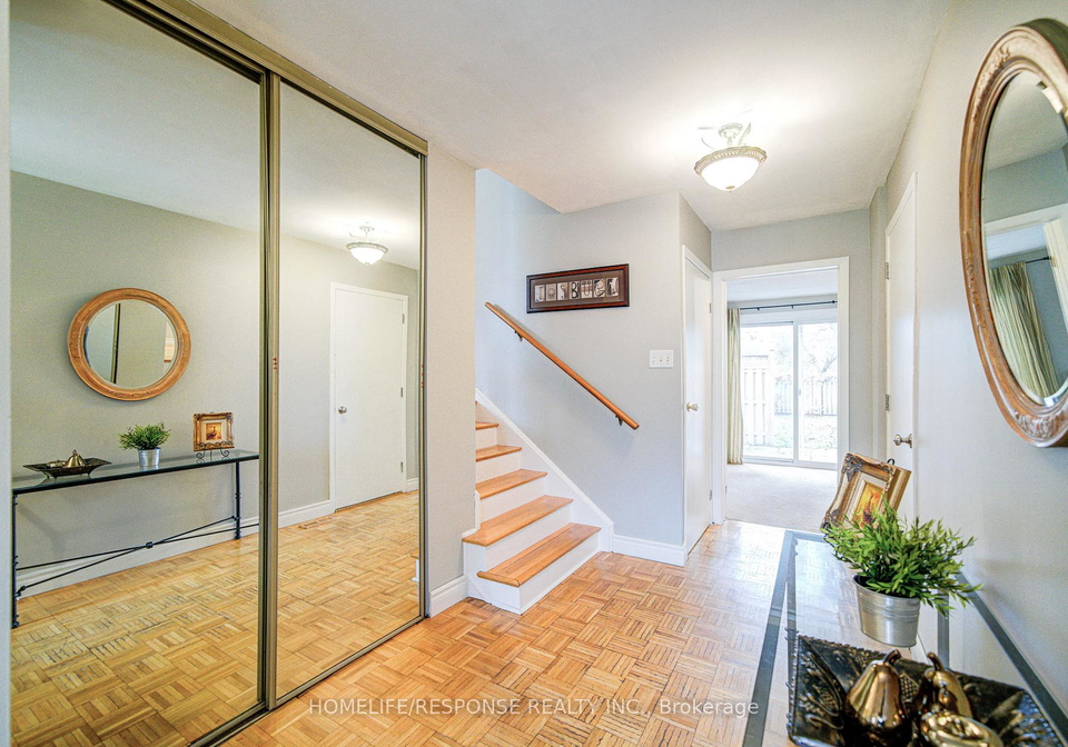 33-groveland-crescent-brampton-ontario-w12936458