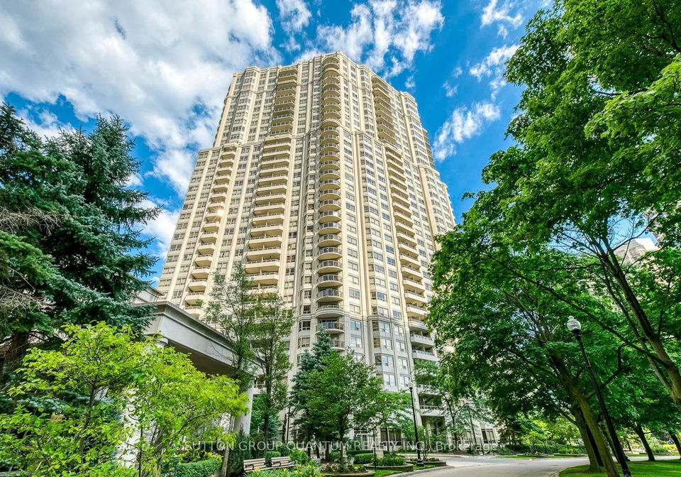 25-kingsbridge-garden-circle-mississauga-ontario-w12936464