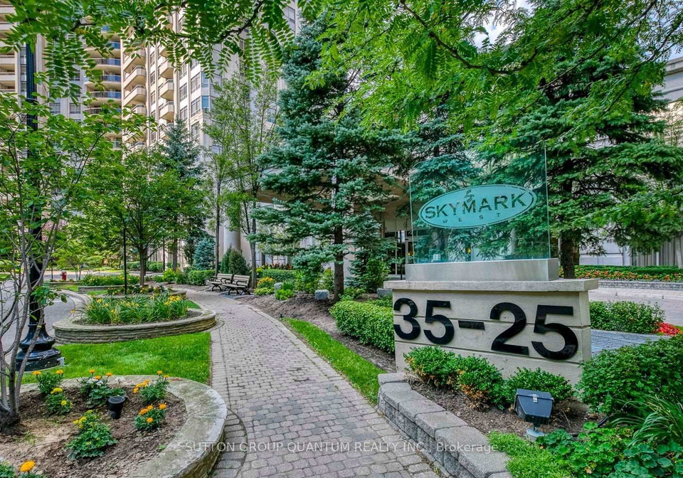 25-kingsbridge-garden-circle-mississauga-ontario-w12936464