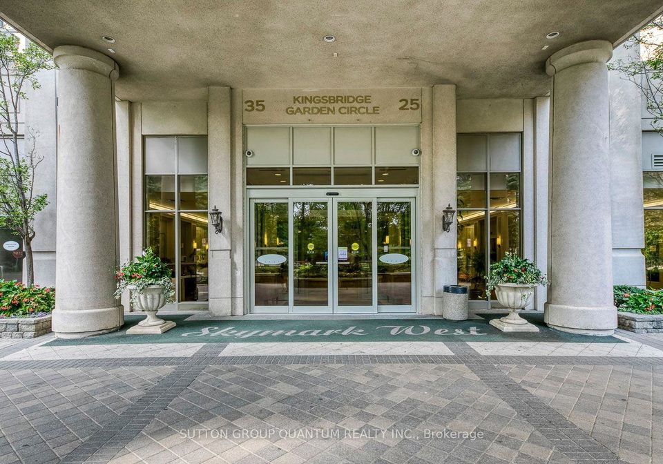 25-kingsbridge-garden-circle-mississauga-ontario-w12936464