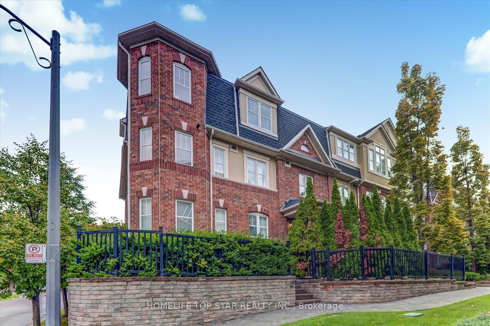 710-neighbourhood-circle-mississauga-ontario-w12936472