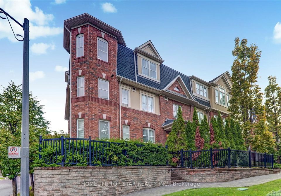 710-neighbourhood-circle-mississauga-ontario-w12936472