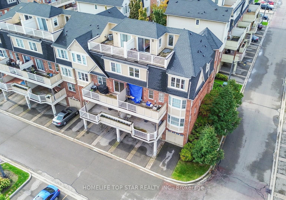 710-neighbourhood-circle-mississauga-ontario-w12936472