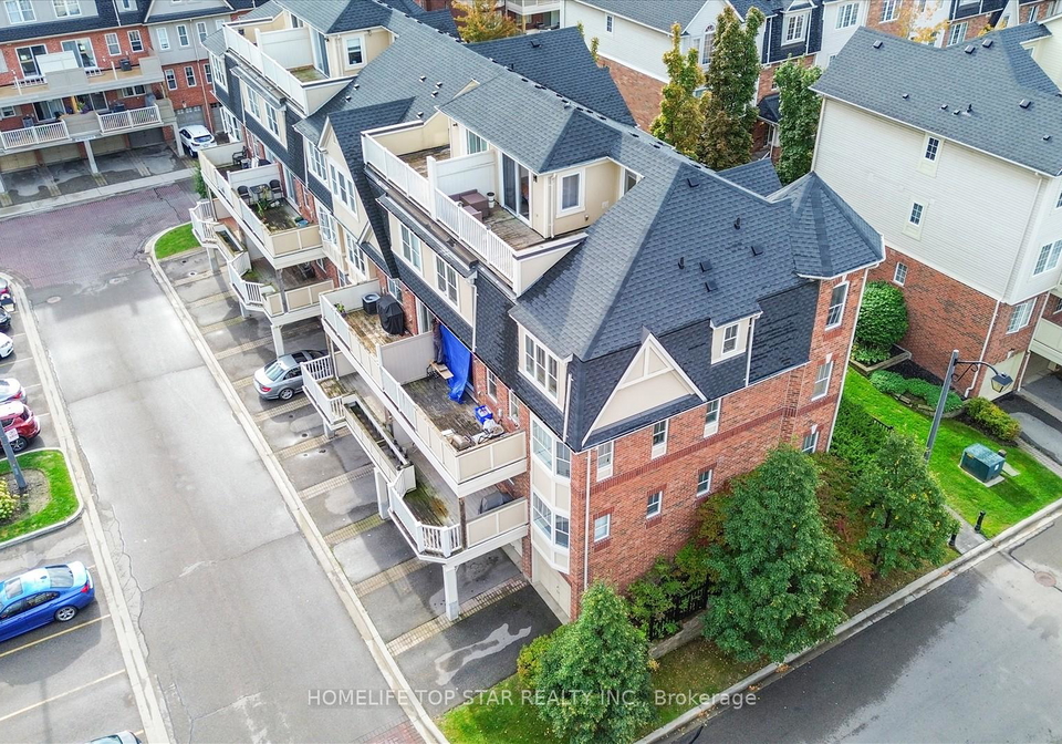 710-neighbourhood-circle-mississauga-ontario-w12936472