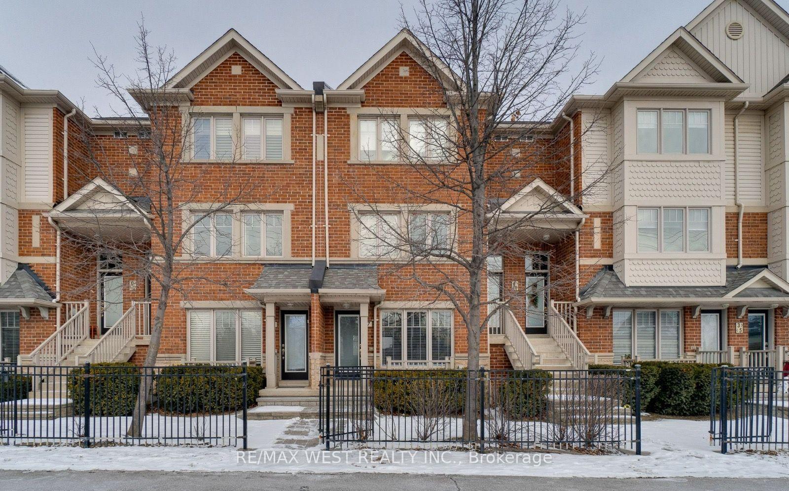 3335-thomas-street-mississauga-ontario-w12936526