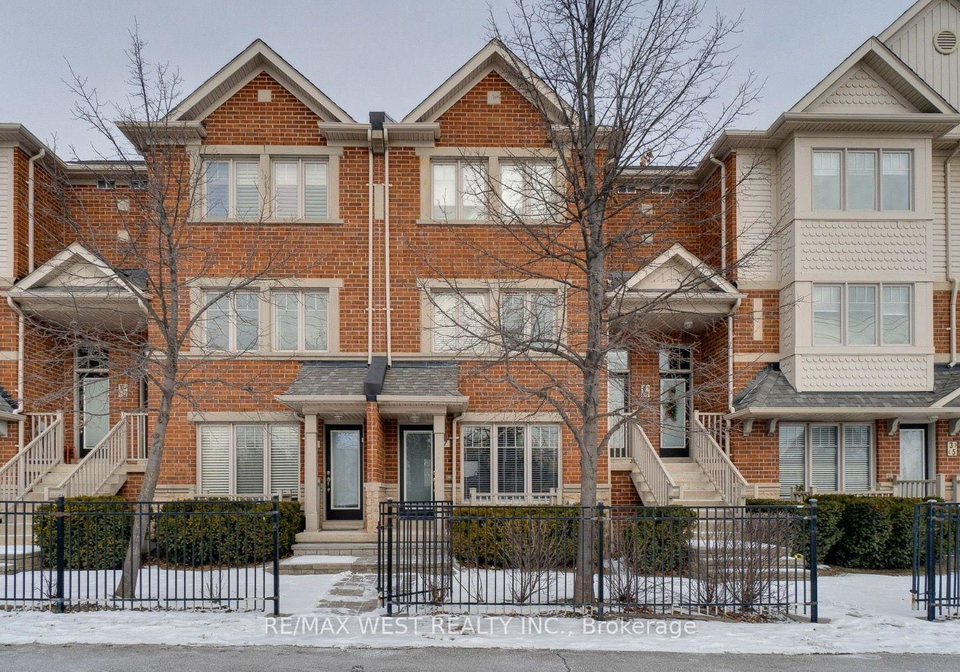 3335-thomas-street-mississauga-ontario-w12936526