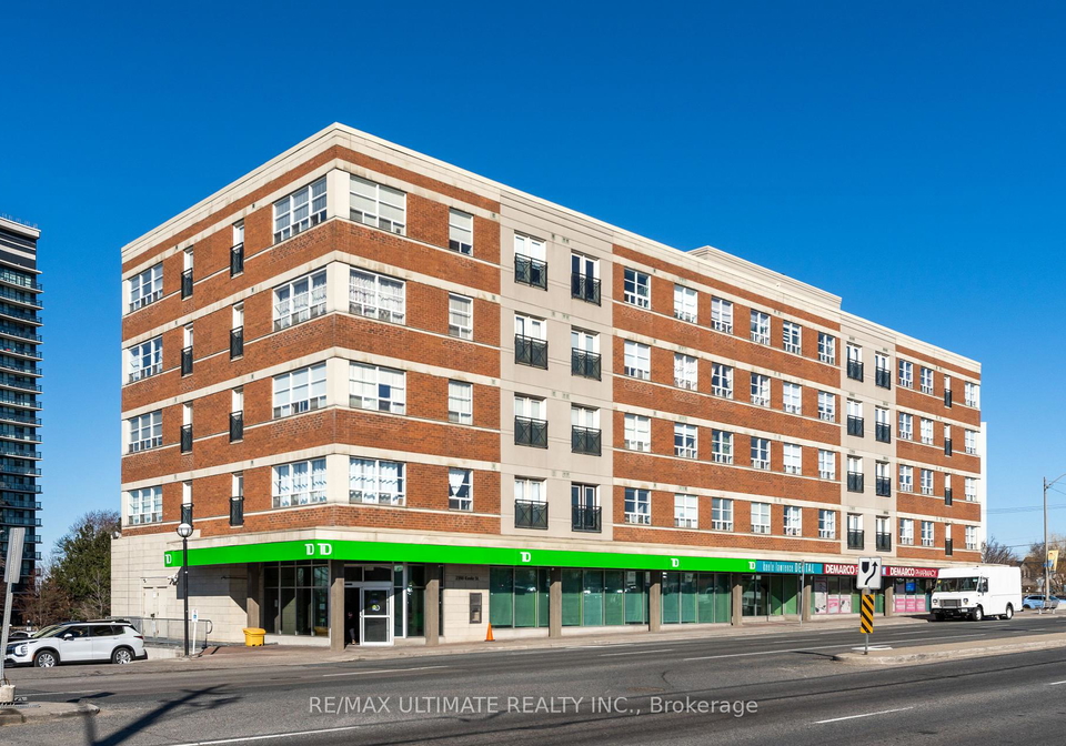 1415-lawrence-avenue-w-north-york-ontario-w12936542