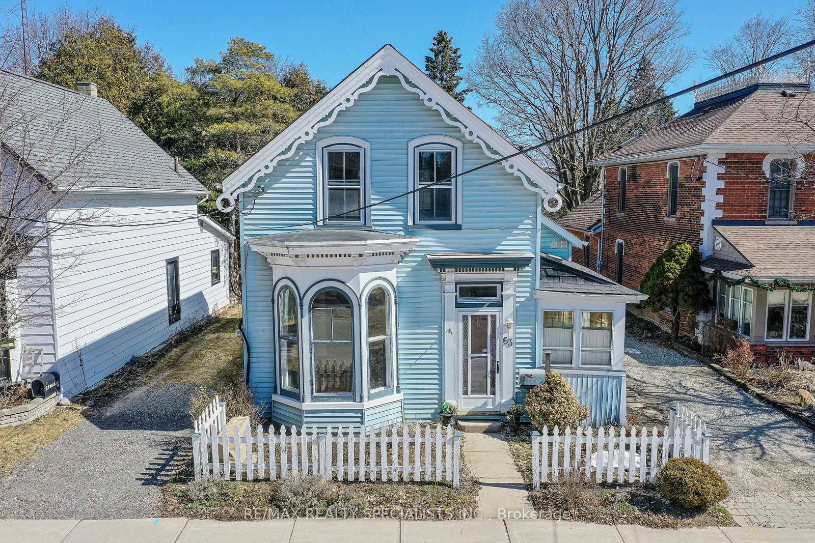 63-mill-street-orangeville-ontario-w12936550