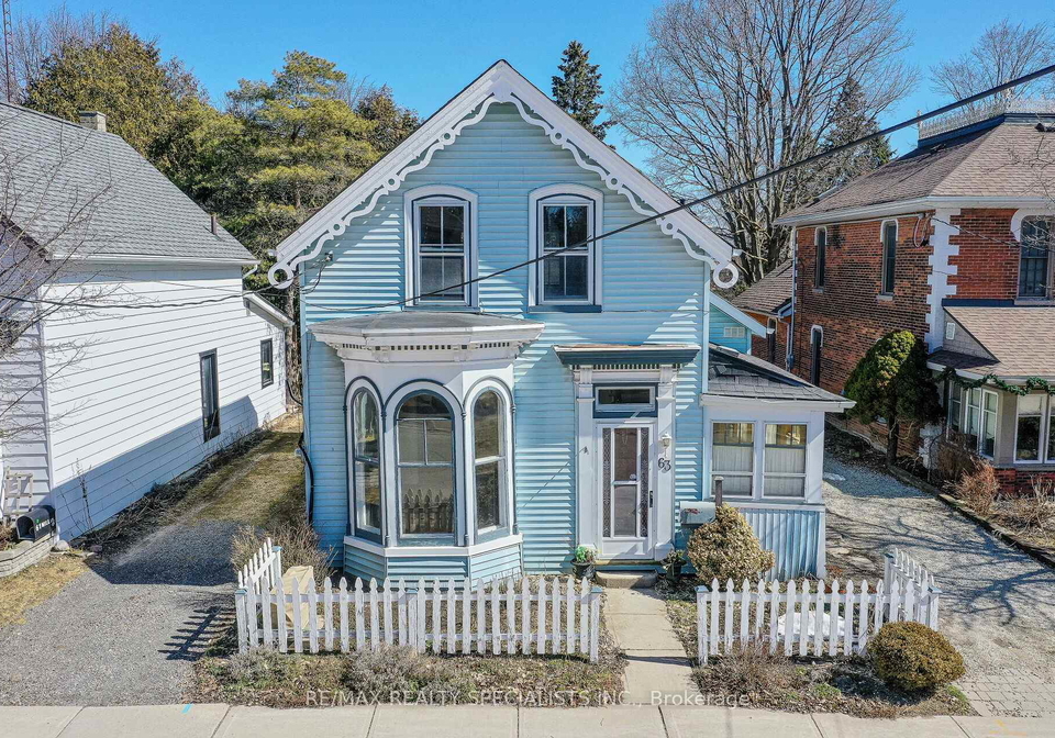 63-mill-street-orangeville-ontario-w12936550
