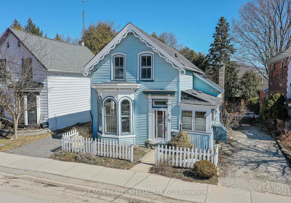 63-mill-street-orangeville-ontario-w12936550