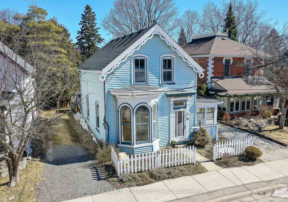 63-mill-street-orangeville-ontario-w12936550