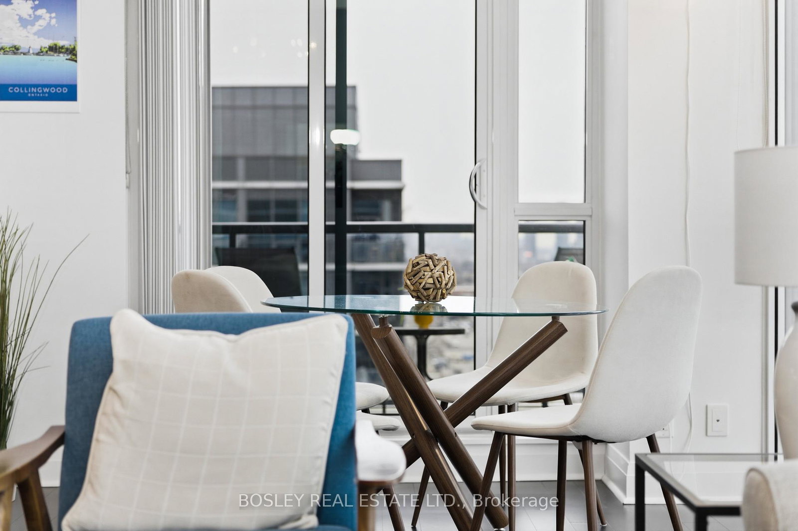 1185-the-queensway-etobicoke-ontario-w12936554