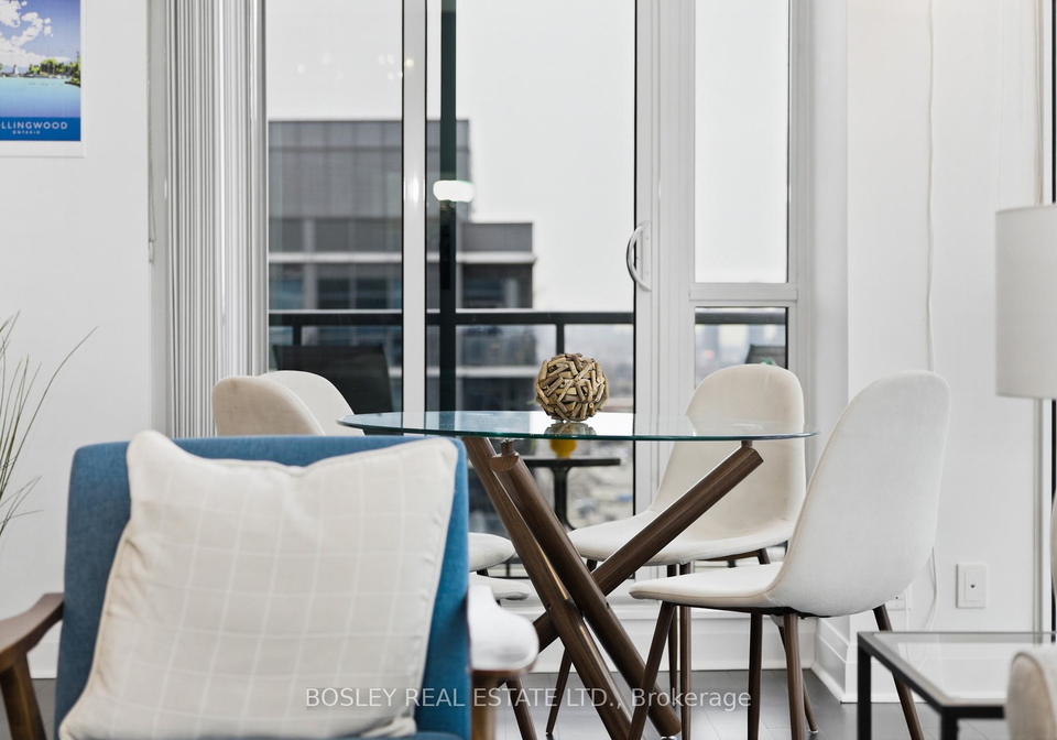 1185-the-queensway-etobicoke-ontario-w12936554