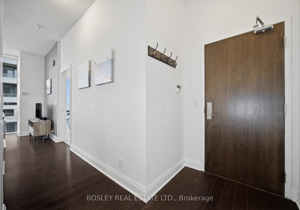 1185-the-queensway-etobicoke-ontario-w12936554