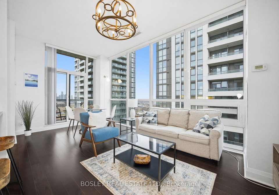 1185-the-queensway-etobicoke-ontario-w12936554