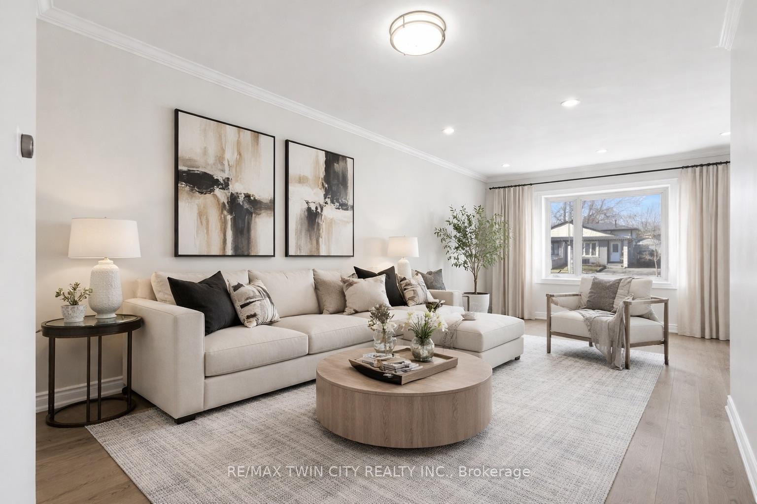 25-seaborn-road-brampton-ontario-w12936594