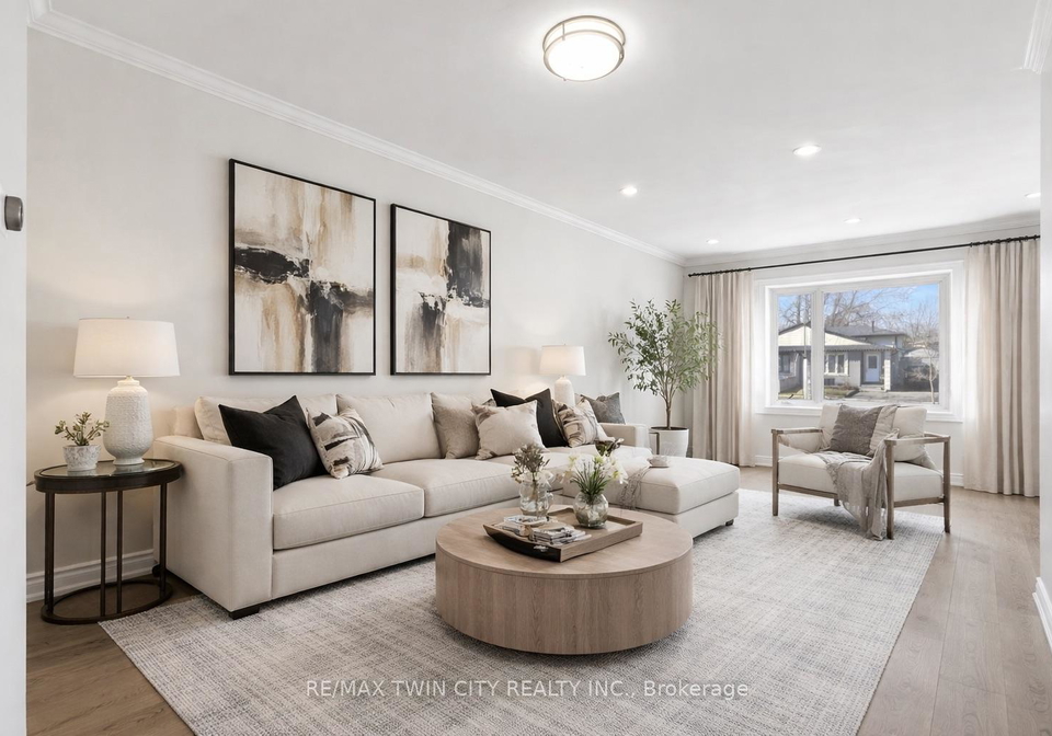 25-seaborn-road-brampton-ontario-w12936594