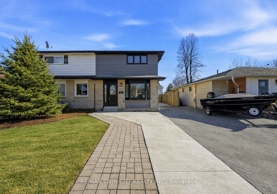 25-seaborn-road-brampton-ontario-w12936594