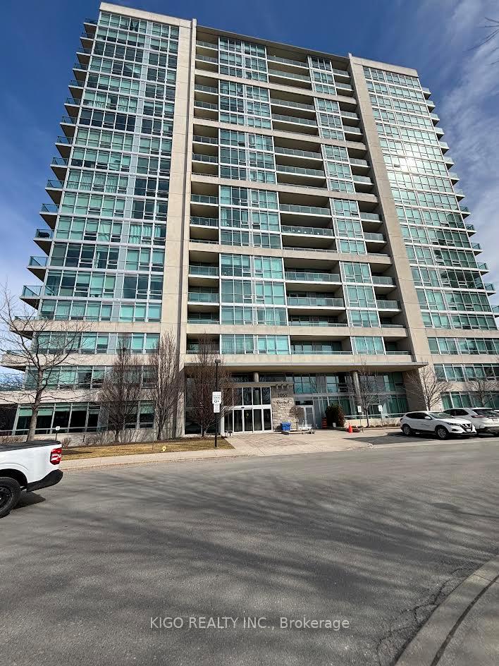 1055-southdown-road-mississauga-ontario-w12936598