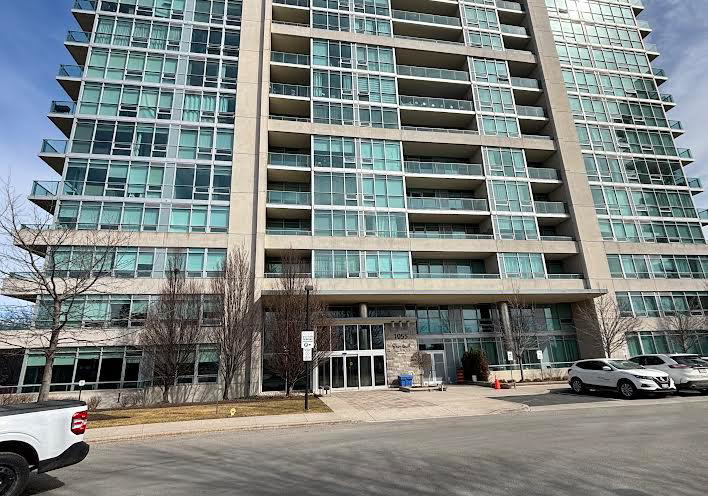 1055-southdown-road-mississauga-ontario-w12936598